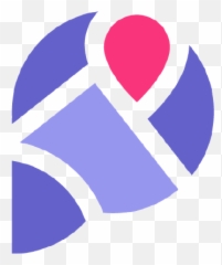 Gitbrowse - Github Repo Recommendations Vertical Emoji,Thinky Emoji