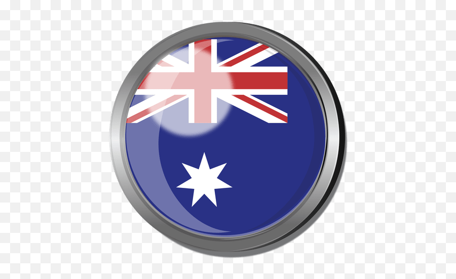 Bandeira Da Australia Png - Australian Car Bumper Stickers Emoji,Australian Flag Emoji