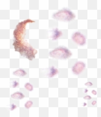 The Most Edited Emoji,Hickey Emoji