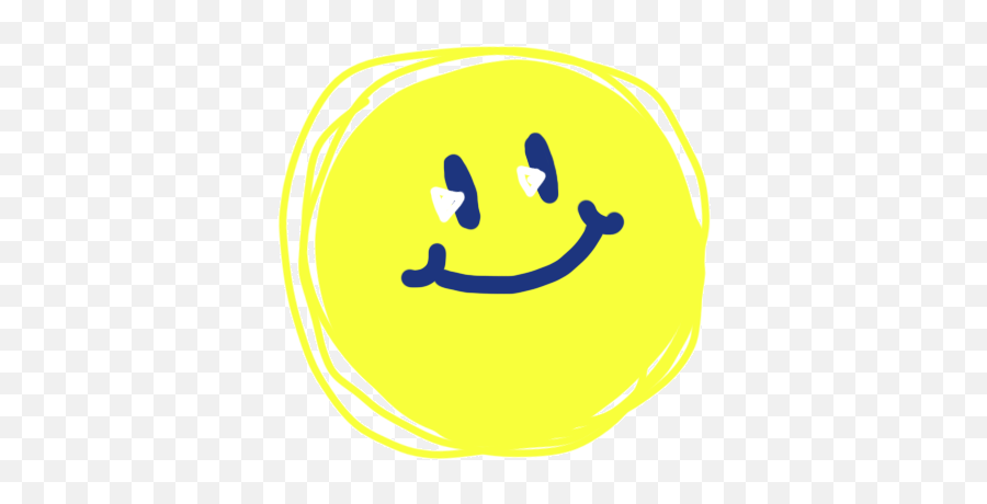 Transparent Background Flicker Issue - Happy Transparent Background Gif Emoji,Thinking Emoticon Gif