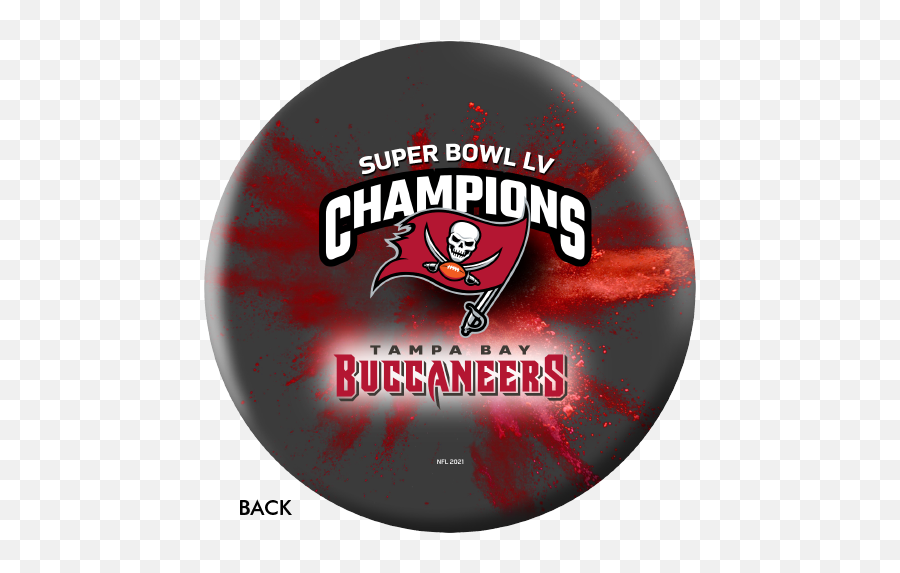 Ontheballbowling Products - Tampa Bay Buccaneers Emoji,Crimson Tide Emoji