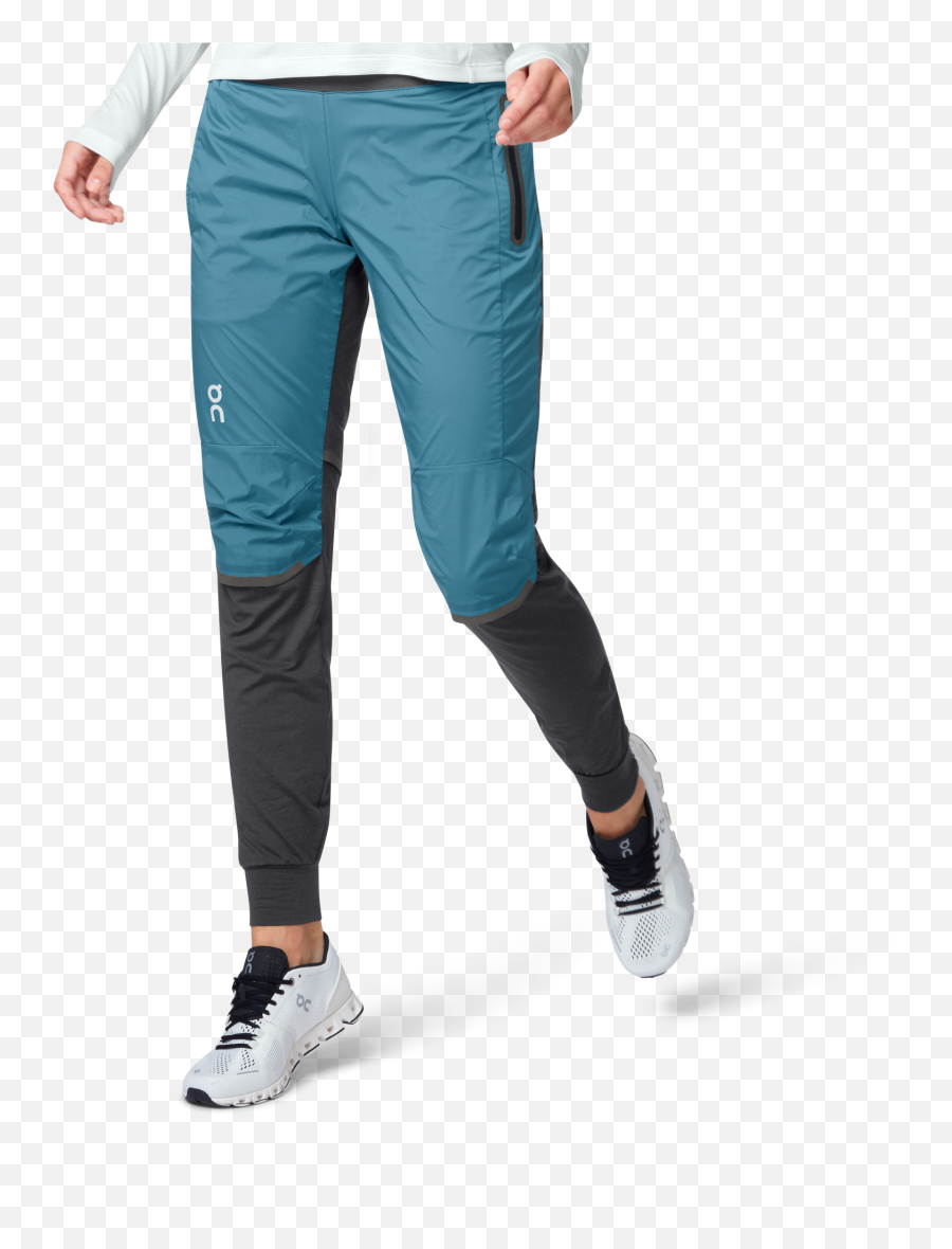 Cuc A Se Rani Frumos Running Pants - Gotchoralographycom Running Running Pants W Emoji,Emoji Sweatpants For Women