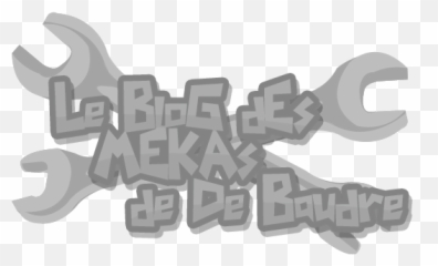 Ouverture - Le Blog Des Mékas Language Emoji,Emoji Cheats 31