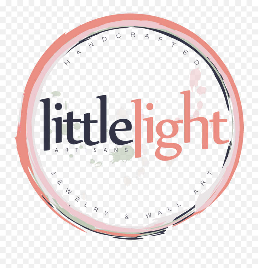 Church Family Blog U2014 Little Light Artisans - Jewelry And Art Emoji,Joel Osteen Controlling Your Emotions