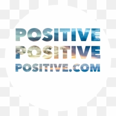 Methods - Dot Emoji,Abraham Hicks Power Of Emotions