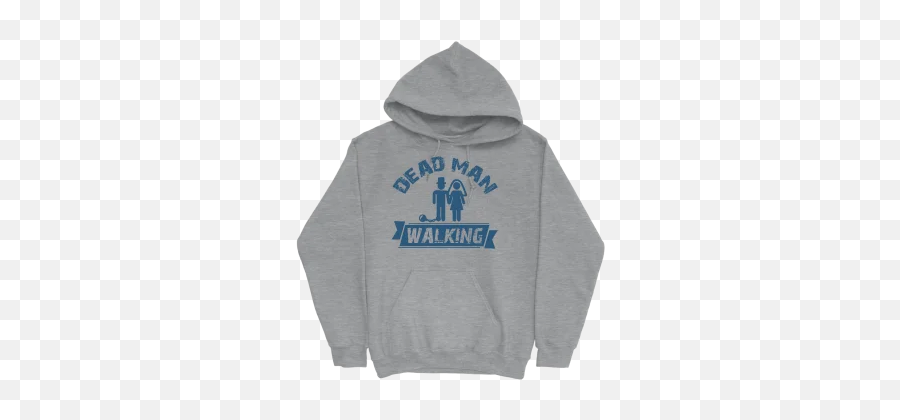 Shop Online For Hoodies And Sweatshirts - No Pressure Gauge Hoodie Emoji,Emoji Sweatshirt Men