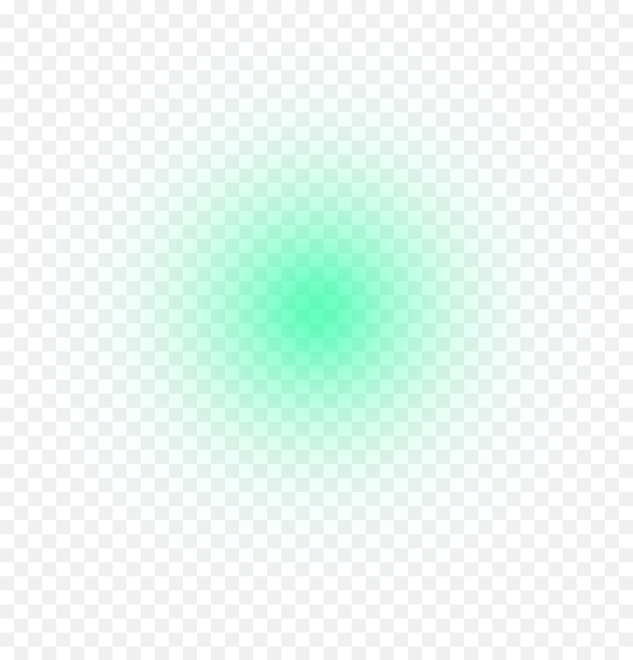 Greenlight Green Light Spotlight - Color Gradient Emoji,Greenlight Emoji