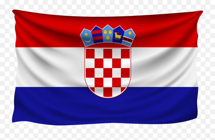 Flag Of Croatia Png U0026 Free Flag Of Croatiapng Transparent - Transparent Croatia Flag Png Emoji,Croatia Flag Emoji