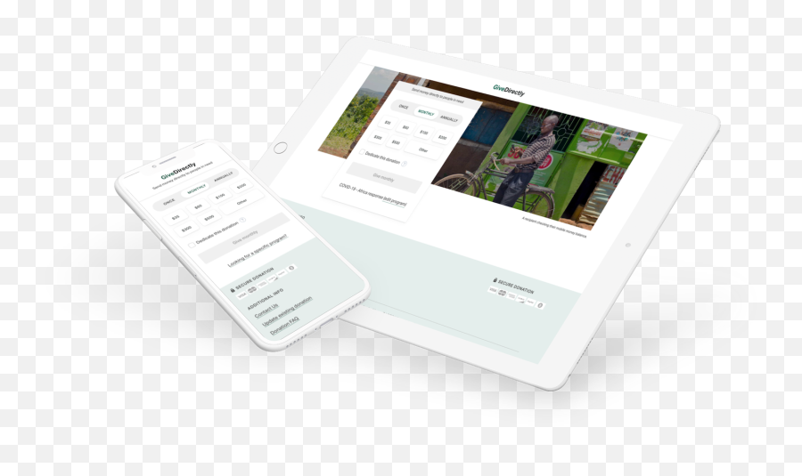 We Develop And Design Web U0026 Mobile Apps Monterail - Language Emoji,Pizza Emoji Pizza Hut