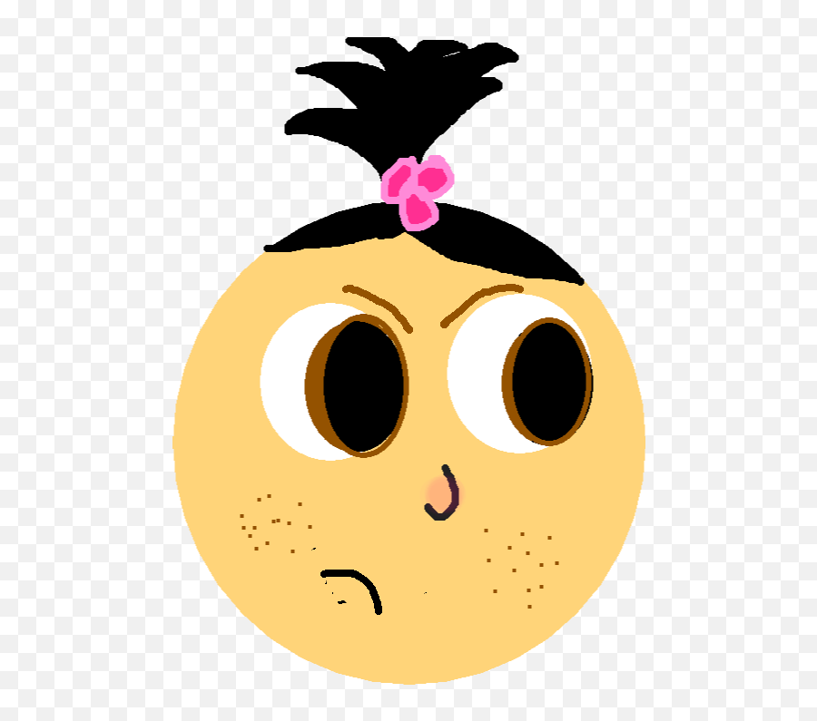 Staci Boss Baby Tynker - Happy Emoji,Emoticon Boss