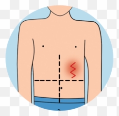 Medical Emoji - For Adult,Emoji Codes
