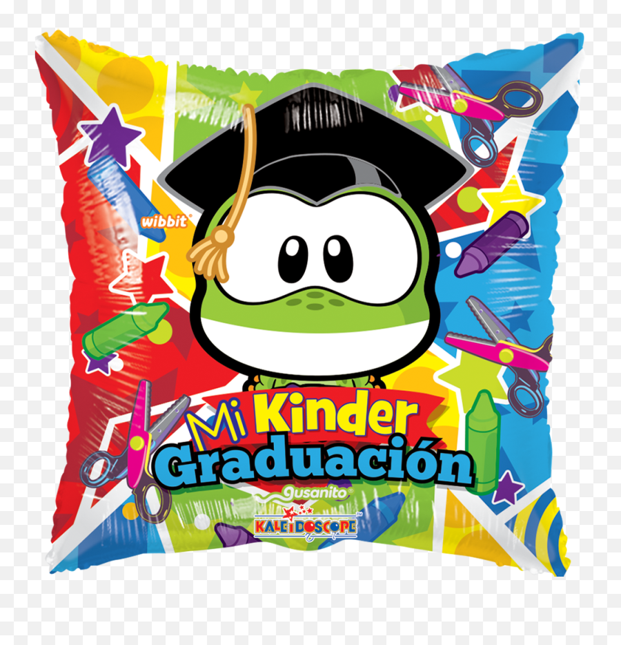 Gusanito Archives - Convergram Graduacion Kinder Emoji,Cowco Emoticons