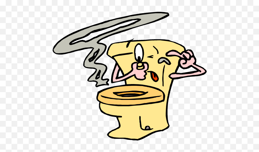Pink Toilet Clipart - Clip Art Library Funny Toilet Clipart Emoji,Toilet Flush Emoticon