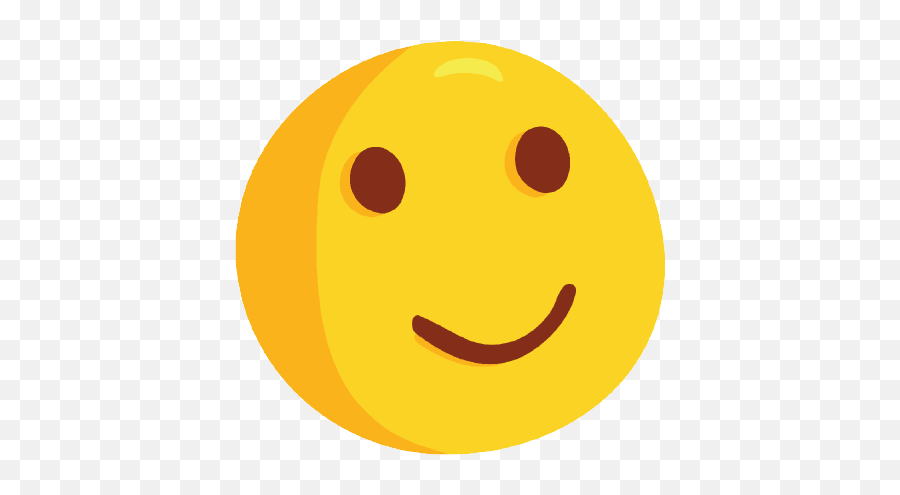 Github - Giantruleantirevoke Innovation Dance Emoji,Emoticon Backup