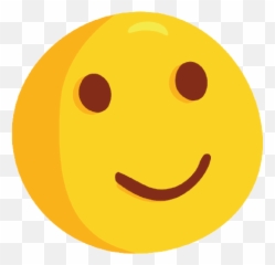 Github - Giantruleantirevoke Innovation Dance Emoji,Emoticon Backup