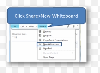 Microsoft Lync Power Moves - Vertical Emoji,Microsoft Lync Thumbs Up Emoticon