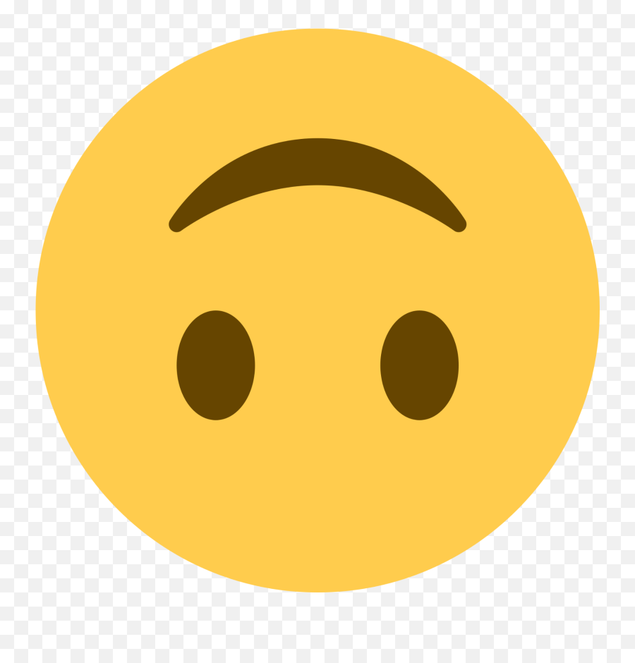 Pineapple - Discord Emoji Eggplant Succ Discord Emoji,Pineapple Emoji