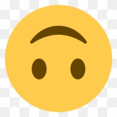 Pineapple - Discord Emoji Eggplant Succ Discord Emoji,Pineapple Emoji