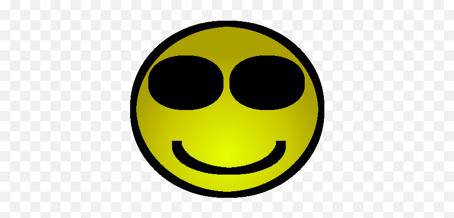 Meirl - Wide Grin Emoji,Stalker Face Emoticon