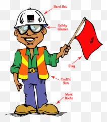 Construction Worker Boston Children S - Hard Hat Cartoon Construction Emoji,Construction Man Emoji