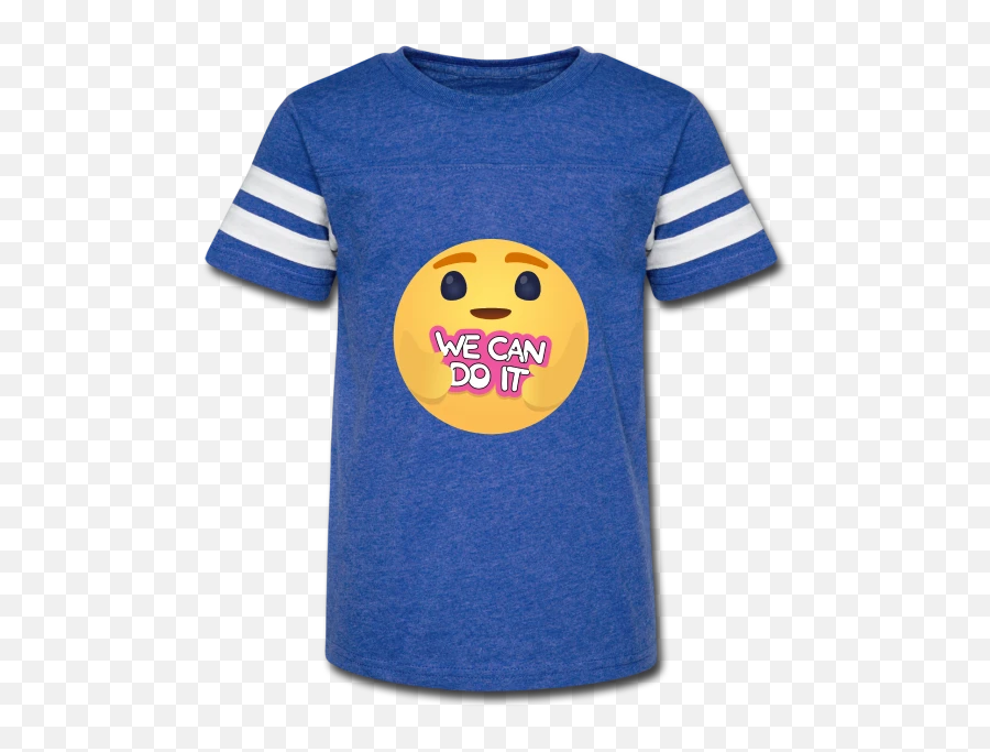 Custom T Emoji,Kids Emoji Shirts