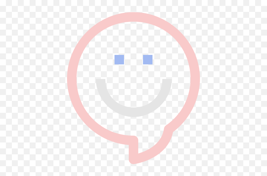 About Us My Licence Protection - Happy Emoji,Cruz Emoticon