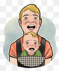 Do Babies Express Emotions In The Same - Happy Emoji,Emotions Are Prohibited