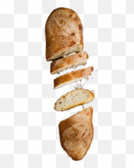 The Most Edited - Bread Emoji,Loaf Of Bread Emoji