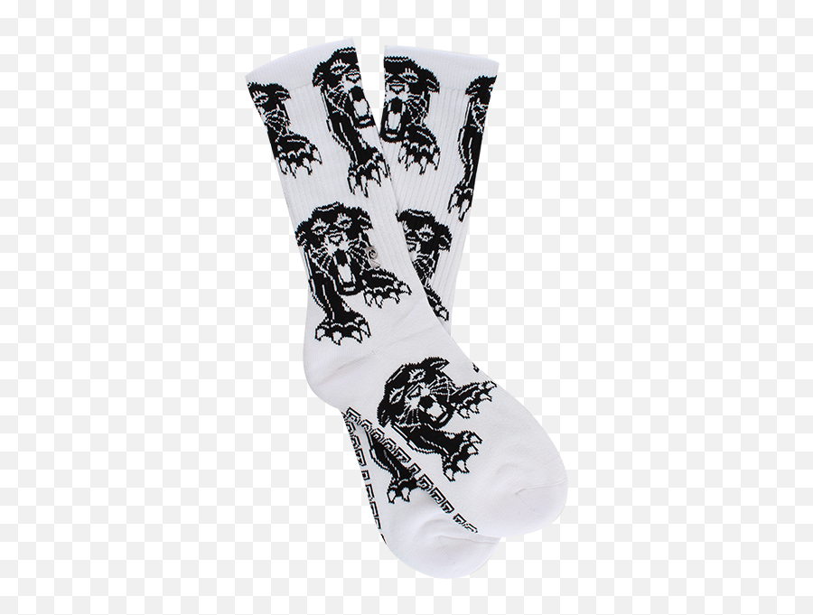 Odd Sox Slashers Socks Modern Skate - For Teen Emoji,Odd Sox Emoji Socks