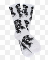 Odd Sox Slashers Socks Modern Skate - For Teen Emoji,Odd Sox Emoji Socks
