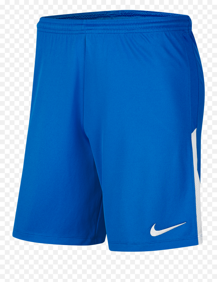 Nike League Knit Ii Short Kids Blau F463 - Bv6852 463 Emoji,Syrische Flagge Emoji