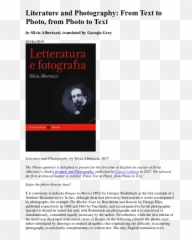 From - Language Emoji,Emotions N Motion Photography Georgia