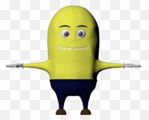 Modle Images Photos Videos Logos Illustrations And - Happy Emoji,Emoticon De Bravo