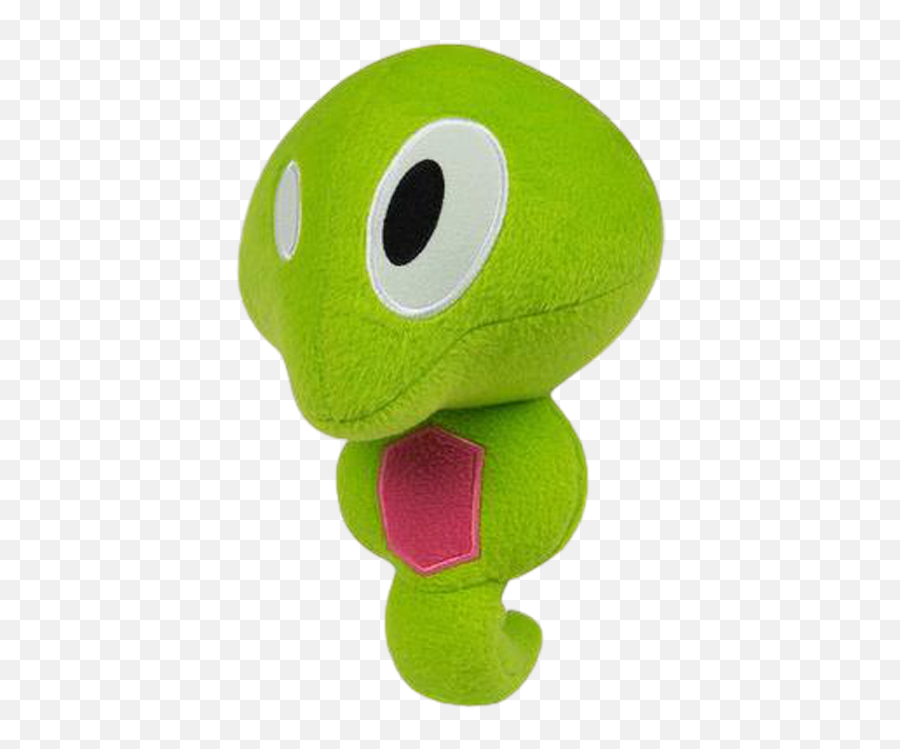 Soft Toys Character Merchandise Store Online Entertainment - Pokemon Zygarde Plush Emoji,Emoji Movie Plush