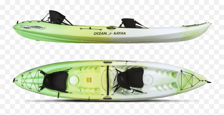 Malibu Two Xl - Ocean Kayak Malibu Two Xl Angler Emoji,Emotion Spitfire Kayaks