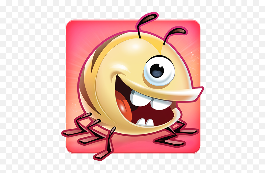 Best Fiends 4 - Best Fiends Emoji,Discord Triumph Emoji