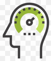 Sleep Management - Whole Family Neurofeedback Sleep Management Emoji,Sleepy Emotions