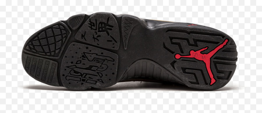 Air Jordan 9 - Round Toe Emoji,Yeezy Boost Emoji