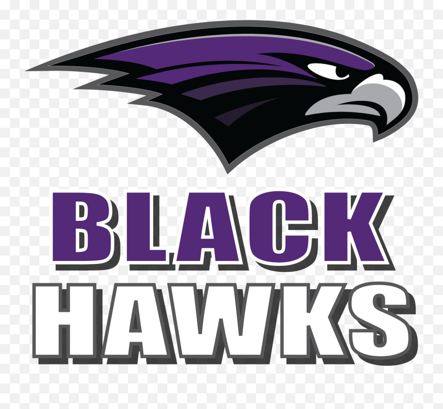 The Bloomfield Hills Black Hawks - Scorestream Blackhawks Bloomfield Hills High School Emoji,Blackhawks Emoji Android