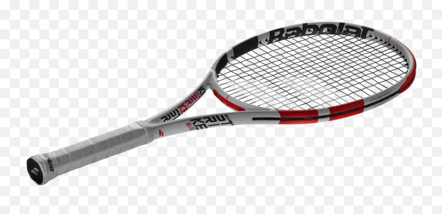 Babolat Pure Strike 100 Tennis Racket Review - Tennishead Babolat Pure Strike 2021 Emoji,Emotion Chartrier Roland Garros