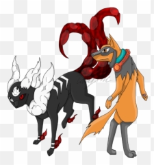 Kaneki The Phanteon And Hide The Riolu Floaters - Ken Kaneki Fakemon Emoji,Hiding Emotions Deadly