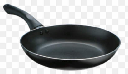 Trending - Frying Pans Non Stick Emoji,Emoji Pancake Pan