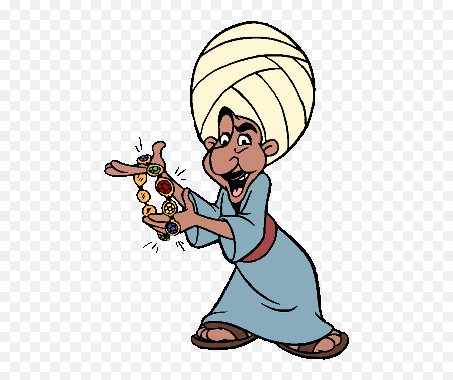 Princess Jasmine And Aladdin Png - Clip Art Library Aladdin And The King Of Thieves Merchant Emoji,Alladin And Jasmine Emojis