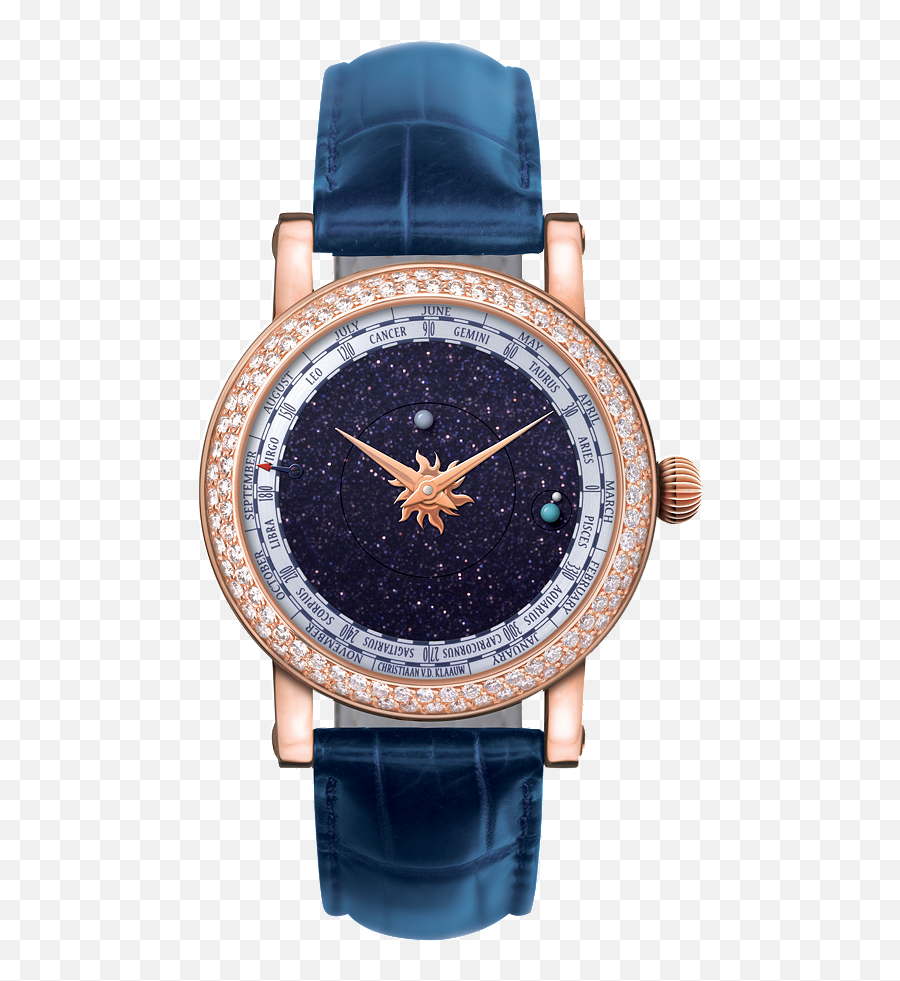 Trendy Watches Latest Women Watches - Watch Strap Emoji,Ion Dior Emotions Cover