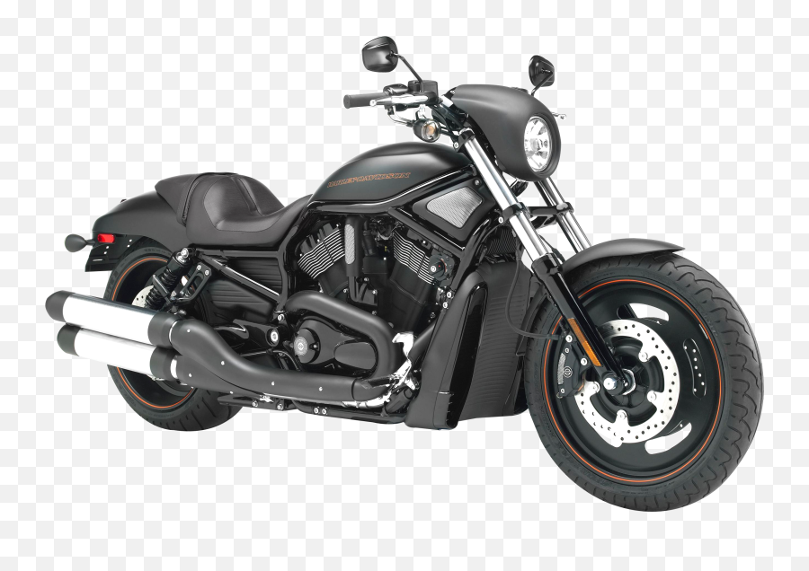 Png Motorbike U0026 Free Motorbikepng Transparent Images 18215 - Harley Davidson Png Emoji,Free Motorcycle Emoji