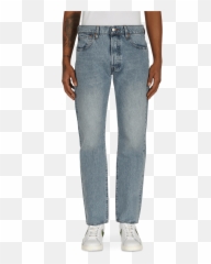 Levis Skateboard - Levis 501 Skateboarding Homewood Emoji,Levi Emoticon Eyes