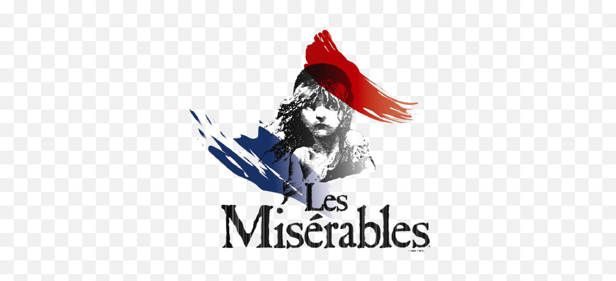 Icons Logos Emojis Transparent Png - Les Miserables Png,Les Miserables Emojis