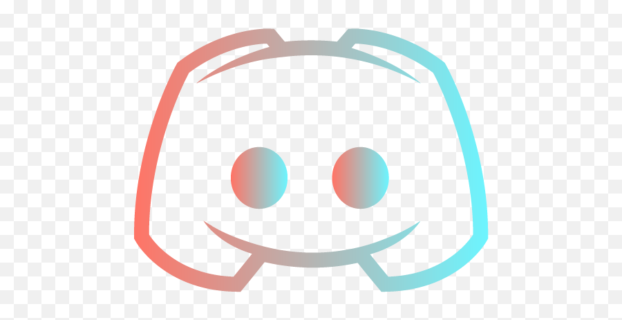 Postdigi Autobot - Postdigital Happy Emoji,Emoticons Automatically Turn To Emojis Discord
