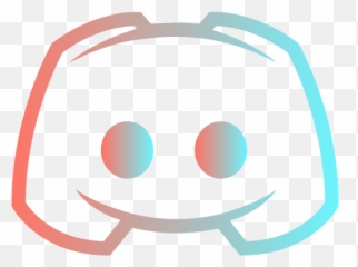 Postdigi Autobot - Postdigital Happy Emoji,Emoticons Automatically Turn To Emojis Discord