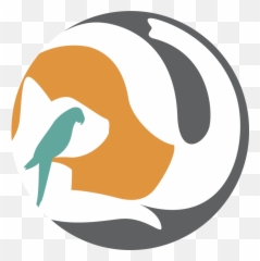 Blog Animal Awareness Abroad - Language Emoji,Creatures With No Emotions And Hear